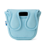 OG-CB5 BLUE COLLECTION|ヘッドカバー M型パター用|83476