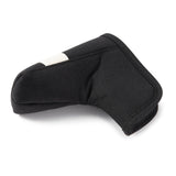 OG-CB5|ヘッドカバー L型パター用|83477