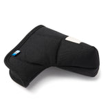 OG-CB5|ヘッドカバー L型パター用|83477