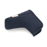 OG-CB5 BLUE COLLECTION|ヘッドカバー L型パター用|83477