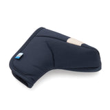 OG-CB5 BLUE COLLECTION|ヘッドカバー L型パター用|83477