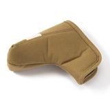 OG-CB5|ヘッドカバー L型パター用|83477