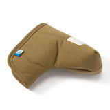 OG-CB5|ヘッドカバー L型パター用|83477