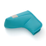 OG-CB5 BLUE COLLECTION|ヘッドカバー L型パター用|83477