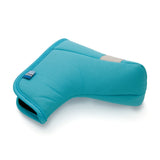 OG-CB5 BLUE COLLECTION|ヘッドカバー L型パター用|83477