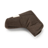 OG-CB5 MELANGE COLLECTION|ヘッドカバー L型パター用|83477