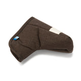 OG-CB5 MELANGE COLLECTION|ヘッドカバー L型パター用|83477