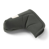 OG-CB5|ヘッドカバー L型パター用|83477