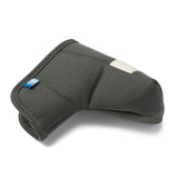 OG-CB5|ヘッドカバー L型パター用|83477