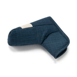 OG-CB5 MELANGE COLLECTION|ヘッドカバー L型パター用|83477