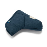 OG-CB5 MELANGE COLLECTION|ヘッドカバー L型パター用|83477