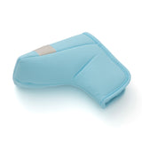 OG-CB5 BLUE COLLECTION|ヘッドカバー L型パター用|83477