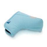 OG-CB5 BLUE COLLECTION|ヘッドカバー L型パター用|83477