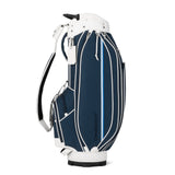 OG-CB26|キャディバッグ カートタイプ|83481