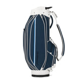 OG-CB26|キャディバッグ カートタイプ|83481