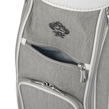 OG-CB26|キャディバッグ カートタイプ|83481