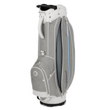 OG-CB26|キャディバッグ カートタイプ|83481