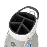 OG-CB26|キャディバッグ カートタイプ|83481