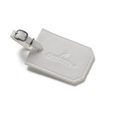 OG-CB26|キャディバッグ カートタイプ|83481