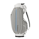 OG-CB26|キャディバッグ カートタイプ|83481