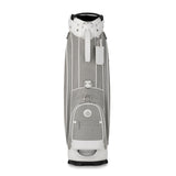 OG-CB26|キャディバッグ カートタイプ|83481