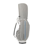 OG-CB26|キャディバッグ カートタイプ|83481