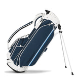 OG-CB26|キャディバッグ スタンドタイプ|83482