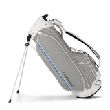 OG-CB26|キャディバッグ スタンドタイプ|83482