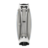 OG-CB26|キャディバッグ スタンドタイプ|83482