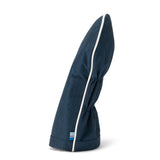 OG-HC26|ヘッドカバー ドライバー用|83491