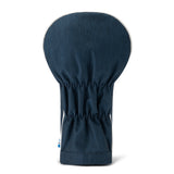 OG-HC26|ヘッドカバー ドライバー用|83491