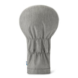 OG-HC26|ヘッドカバー ドライバー用|83491