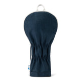 OG-HC26|ヘッドカバー フェアウェイウッド用|83492