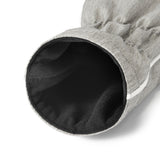 OG-HC26|ヘッドカバー フェアウェイウッド用|83492