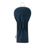 OG-HC26|ヘッドカバー ユーティリティ用|83493