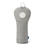 OG-HC26|ヘッドカバー ユーティリティ用|83493