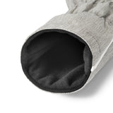 OG-HC26|ヘッドカバー ユーティリティ用|83493