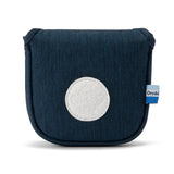 OG-HC26|ヘッドカバー M型パター用|83494