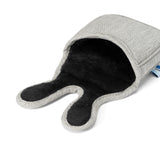 OG-HC26|ヘッドカバー M型パター用|83494