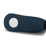 OG-HC26|ヘッドカバー L型パター用|83495