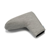 OG-HC26|ヘッドカバー L型パター用|83495