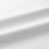 OG-A16b | Vネックアンダーシャツ 83402