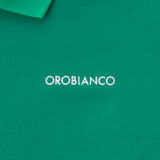 OG-A1|リブ襟ポロシャツ|83001