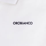 OG-A1|リブ襟ポロシャツ|83001