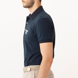 OG-A1|リブ襟ポロシャツ MILANO|83006