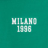 OG-A1|リブ襟ポロシャツ MILANO|83006