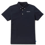 OG-A2a|ボタンダウン半袖シャツ|83011