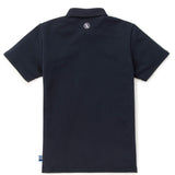 OG-A2a|ボタンダウン半袖シャツ|83011