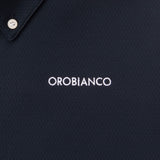 OG-A2a|ボタンダウン半袖シャツ|83011