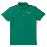 OG-A2a|ボタンダウン半袖シャツ|83011